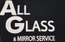 All Glass & Mirror Service P/L logo
